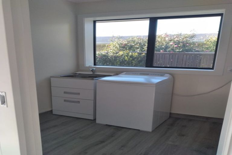 Photo of property in 28 Queens Drive, Allenton, Ashburton, 7700