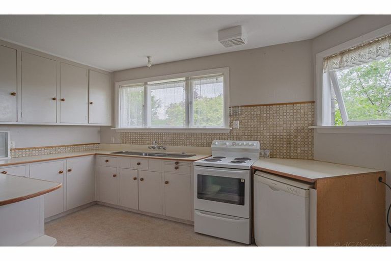 Photo of property in 17 Puriri Street, Highfield, Timaru, 7910