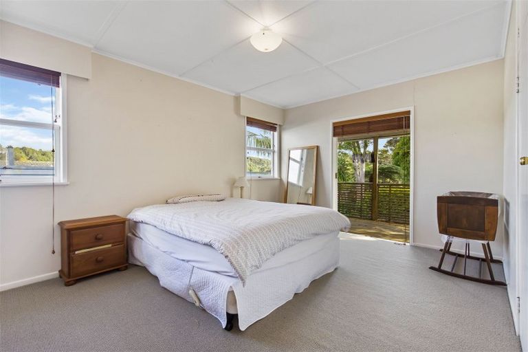 Photo of property in 211 Manuka Road, Bayview, Auckland, 0629