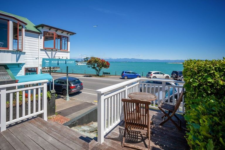 Photo of property in 339 Wakefield Quay, Stepneyville, Nelson, 7010