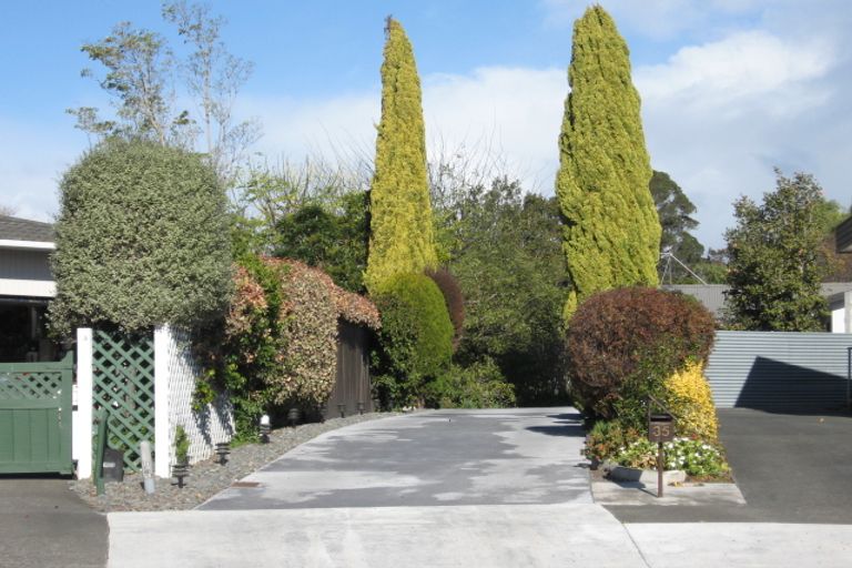 Photo of property in 35 Moorhouse Street, Taradale, Napier, 4112