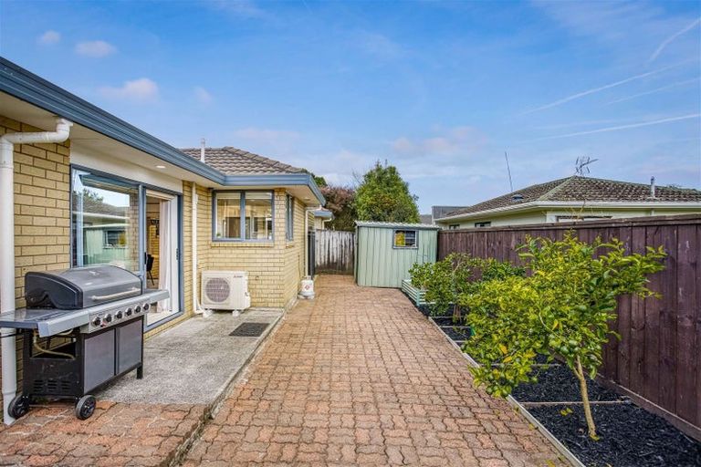 Photo of property in 8 Clover Drive, Henderson, Auckland, 0610