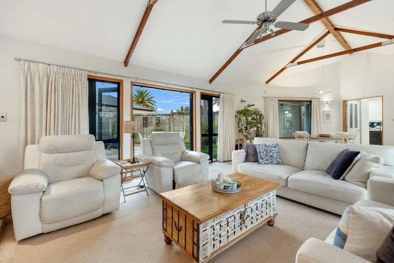 Photo of property in 28 Newport Key, Papamoa Beach, Papamoa, 3118
