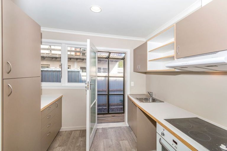 Photo of property in 1/35 Packe Street, Edgeware, Christchurch, 8013