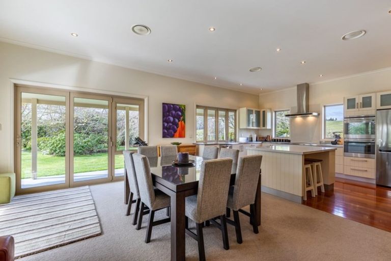 Photo of property in 125 Redwood Valley Road, Redwood Valley, Richmond, 7081