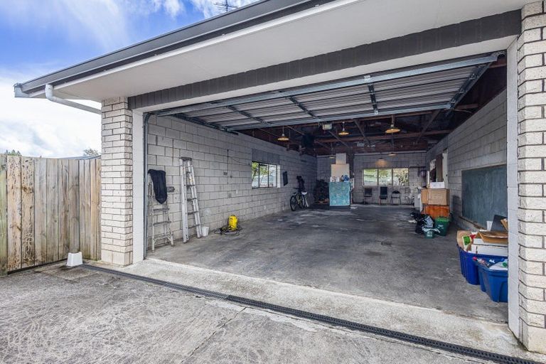 Photo of property in 34 Shannon Street, Ohakune, 4625