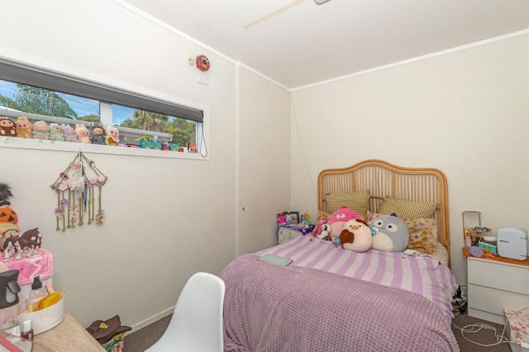 Photo of property in 32 King Street, Mangapapa, Gisborne, 4010