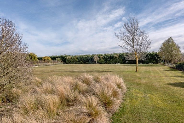 Photo of property in 10 Piako Drive, Darfield, 7571