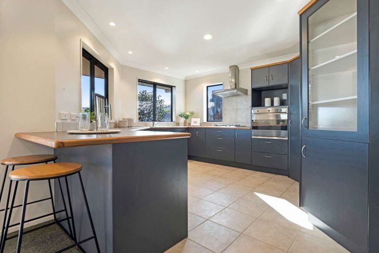 Photo of property in 42 Burns Street, Leamington, Cambridge, 3432