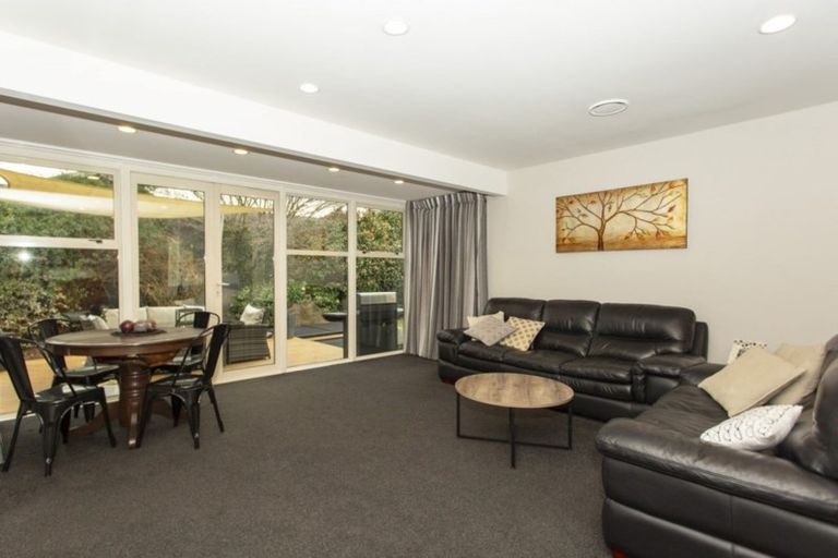 Photo of property in 29 Philip Street, Ashburton, 7700