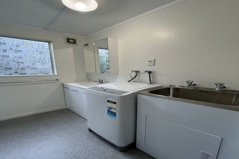 Photo of property in 24c The Track, Plimmerton, Porirua, 5026