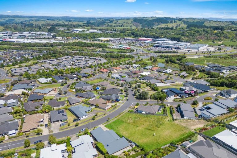 Photo of property in 39 Caldera Crescent, Pyes Pa, Tauranga, 3112