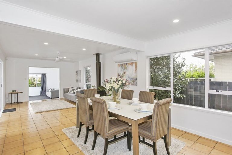Photo of property in 8 Callis Avenue, Opaheke, Papakura, 2113