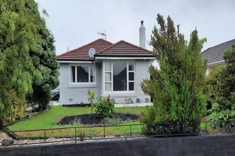 Photo of property in 55 Adamson Crescent, Glengarry, Invercargill, 9810