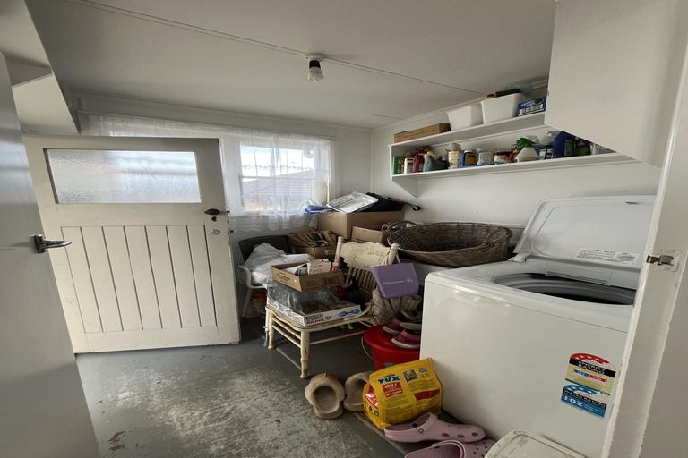 Photo of property in 2 Tupaea Place, Ngaruawahia, 3720