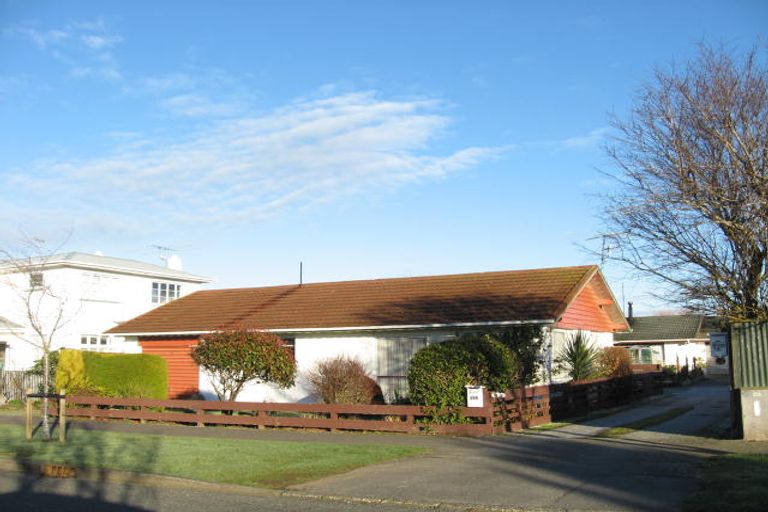 Photo of property in 38c Antrim Street, Windsor, Invercargill, 9810