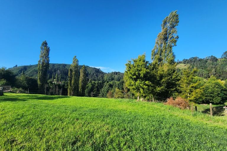 Photo of property in 289 Waitao Road, Waitao, Tauranga, 3175