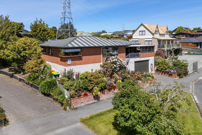 Photo of property in 30 Stirling Place, Marchwiel, Timaru, 7910