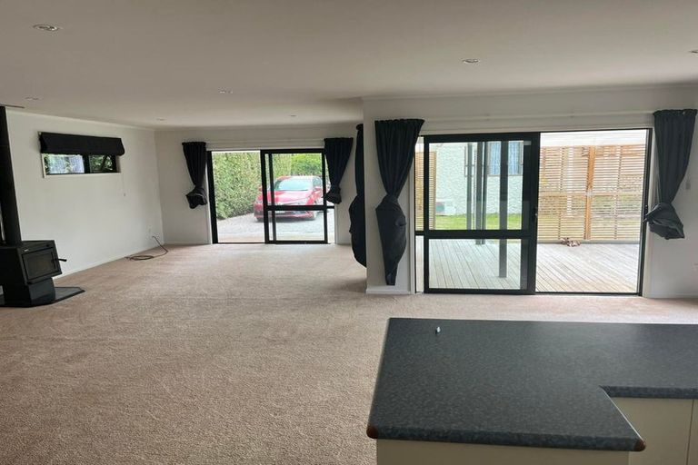 Photo of property in 105 Eighty Eight Valley Road, Wakefield, 7025