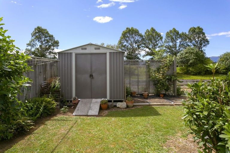 Photo of property in 32 Te Whakarau Street, Turangi, 3334