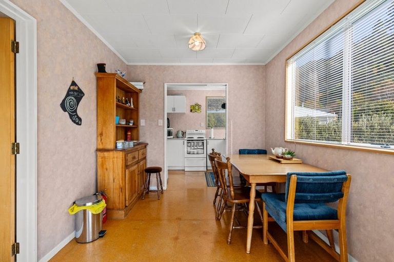 Photo of property in 4c Lawrence Street, Havelock, 7100