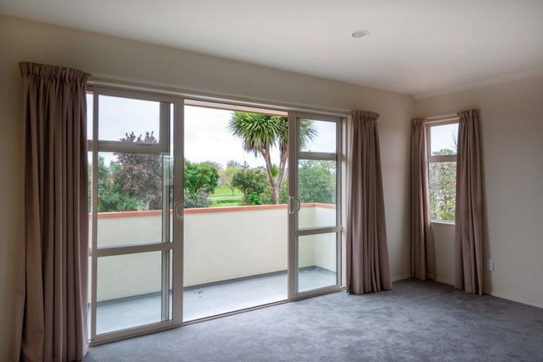 Photo of property in 100a Alfred Street, Blenheim, 7201