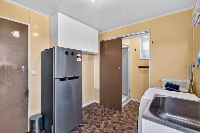 Photo of property in 9 Farnham Drive, Richmond, 7020