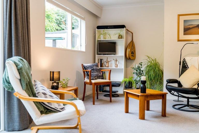 Photo of property in 21a Pacific Street, Roslyn, Dunedin, 9010