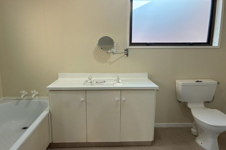 Photo of property in 19b O'neill Crescent, Bridge Hill, Alexandra, 9320