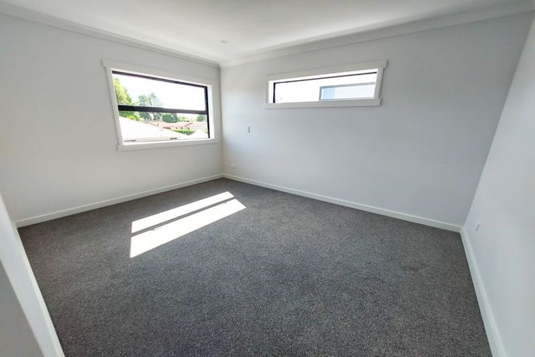 Photo of property in 3/24 Endeavour Avenue, Flagstaff, Hamilton, 3210