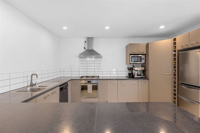 Photo of property in 29 Dunbars Road, Halswell, Christchurch, 8025