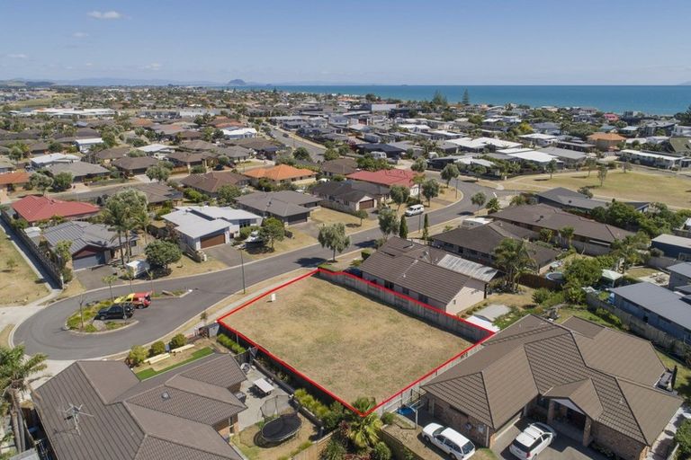 Photo of property in 17 Marick Place, Papamoa Beach, Papamoa, 3118