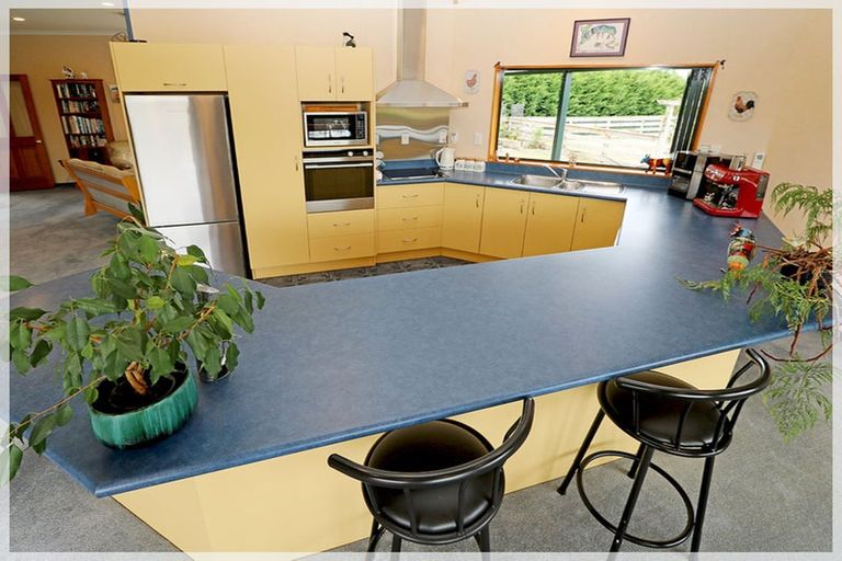 Photo of property in 134 Motuiti Road, Foxton, 4891