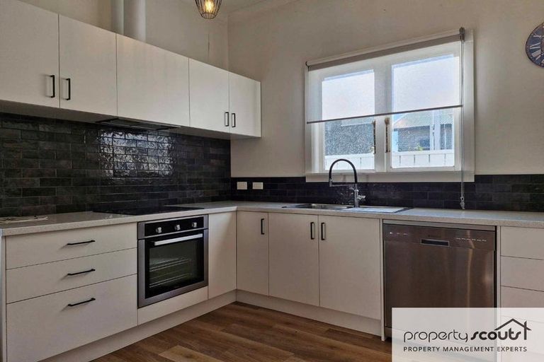 Photo of property in 61 Lemon Street, New Plymouth, 4310