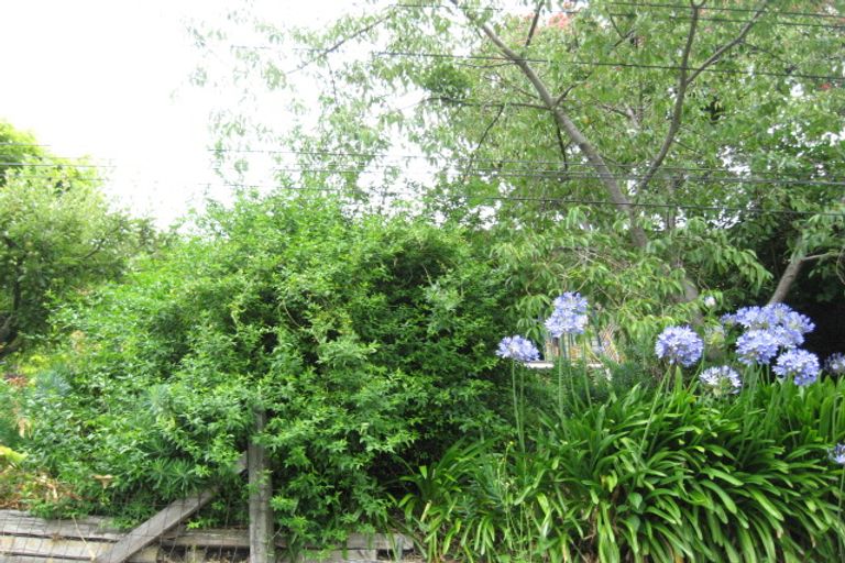 Photo of property in 36a Reserve Terrace, Lyttelton, 8082