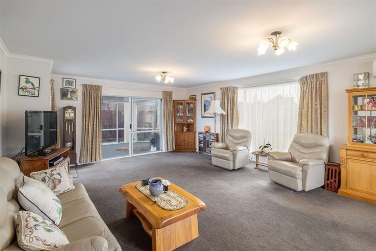 Photo of property in 18 Kiln Place, Kaiapoi, 7630