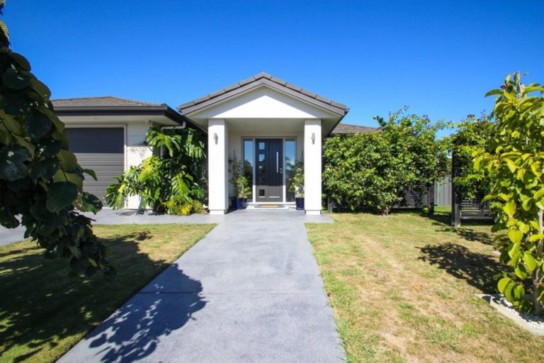 Photo of property in 61 Northwood Avenue, Mahora, Hastings, 4120