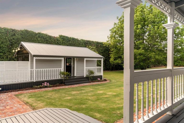 Photo of property in 27 Paparoa Road, Te Puna, Tauranga, 3174