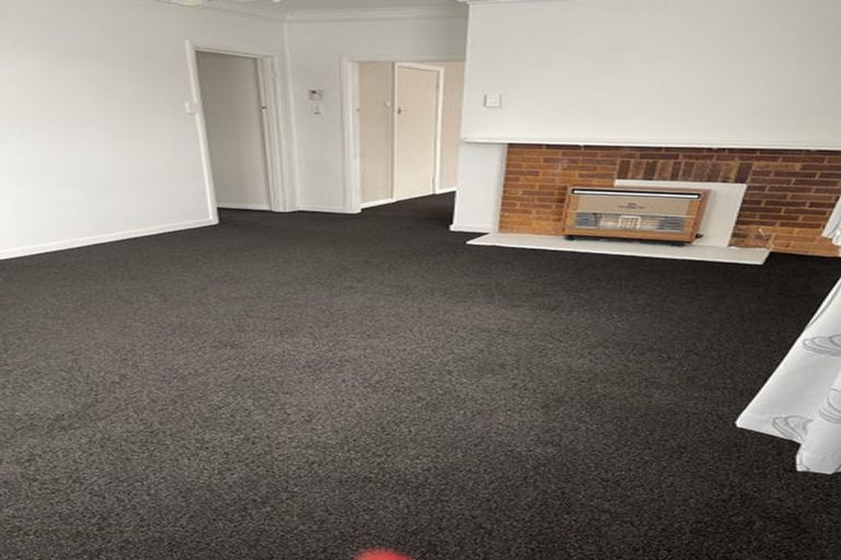 Photo of property in 78 Queen Street West, Levin, 5510