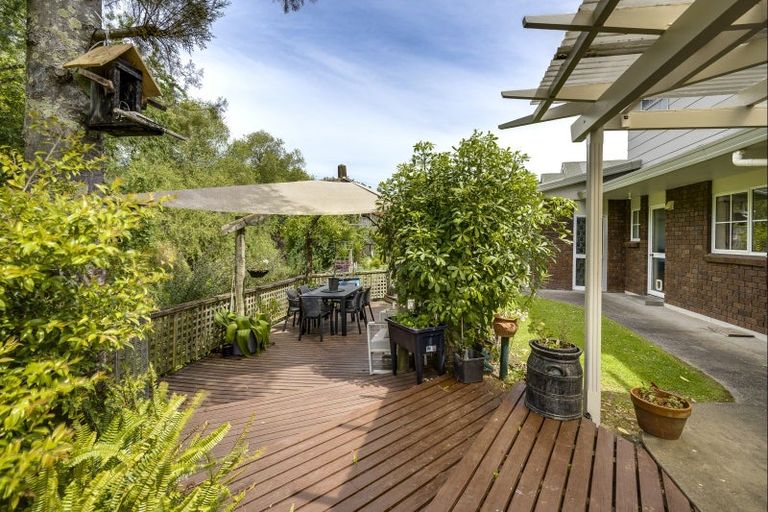 Photo of property in 10 Reeve Drive, Havelock North, 4130