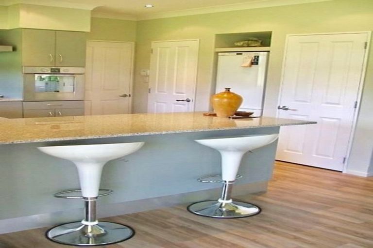 Photo of property in 1332 Wolffs Road, West Eyreton, Rangiora, 7475