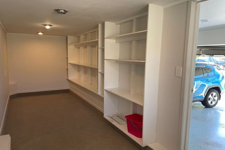 Photo of property in 1/4 Dorrit Lane, Howick, Auckland, 2014