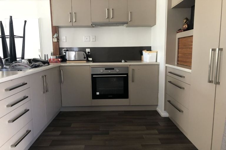 Photo of property in 18 Roosevelt Road, Western Heights, Rotorua, 3015