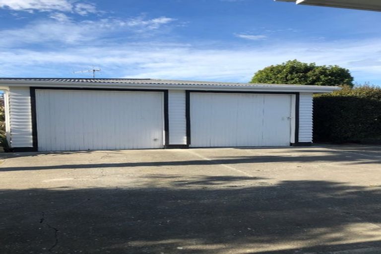 Photo of property in 258 Willowbank Avenue, Meeanee, Napier, 4183