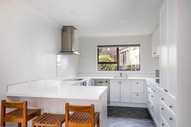 Photo of property in 5 O'neill Crescent, Bridge Hill, Alexandra, 9320