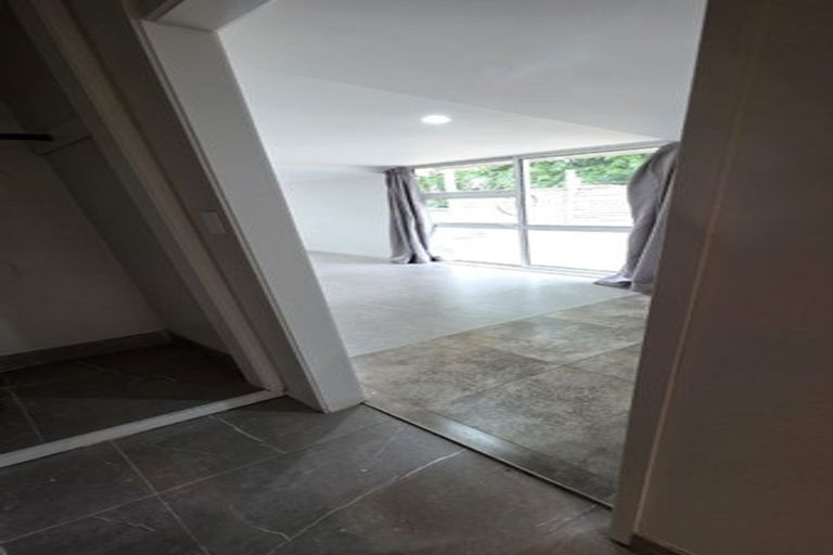 Photo of property in 17 Dewhurst Place, Favona, Auckland, 2024