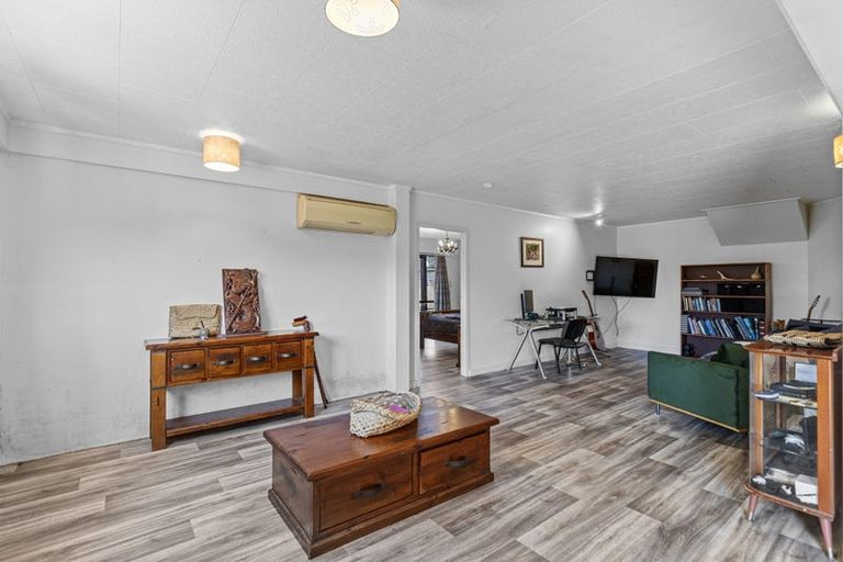 Photo of property in 335 Thames Street, Morrinsville, 3300