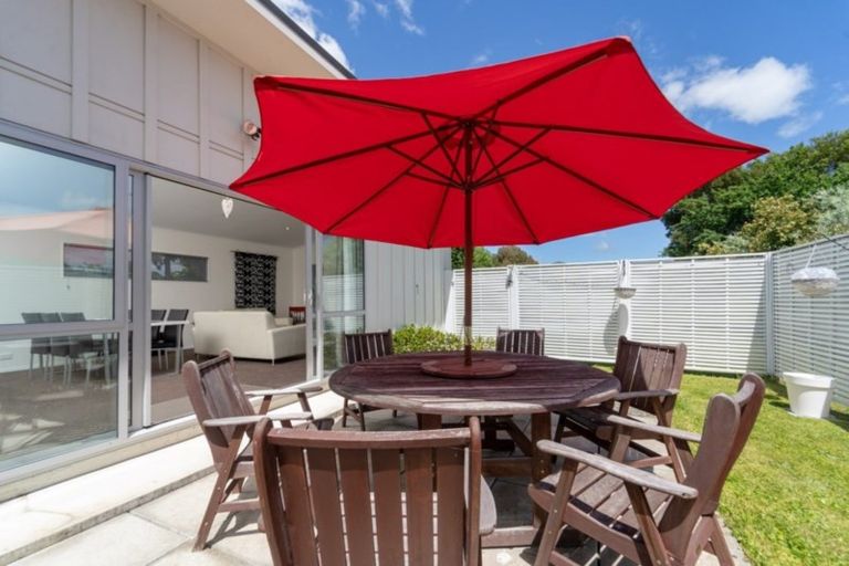 Photo of property in 18a Daniel Street, Martinborough, 5711