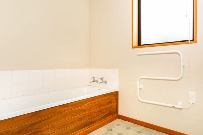 Photo of property in 21a Spring Place, Leeston, 7632