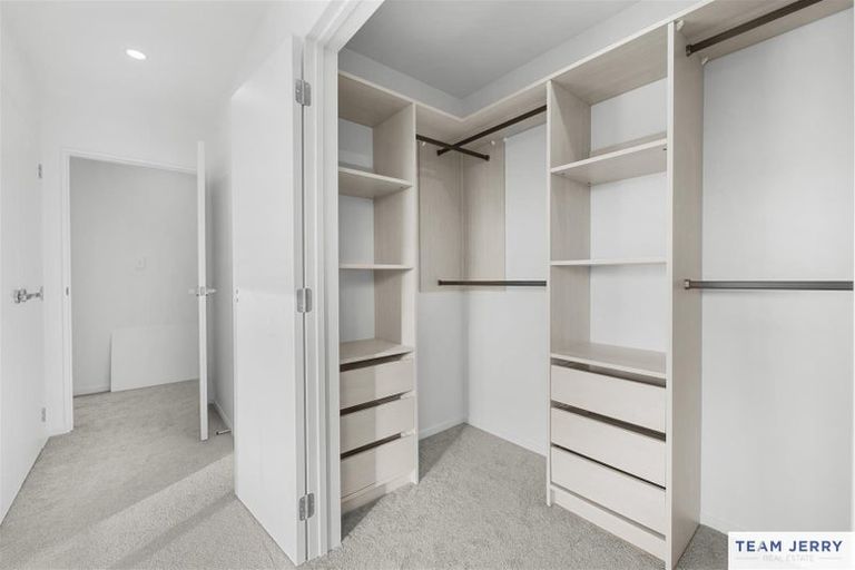 Photo of property in 5/5 Thompson Street, Mangere East, Auckland, 2024